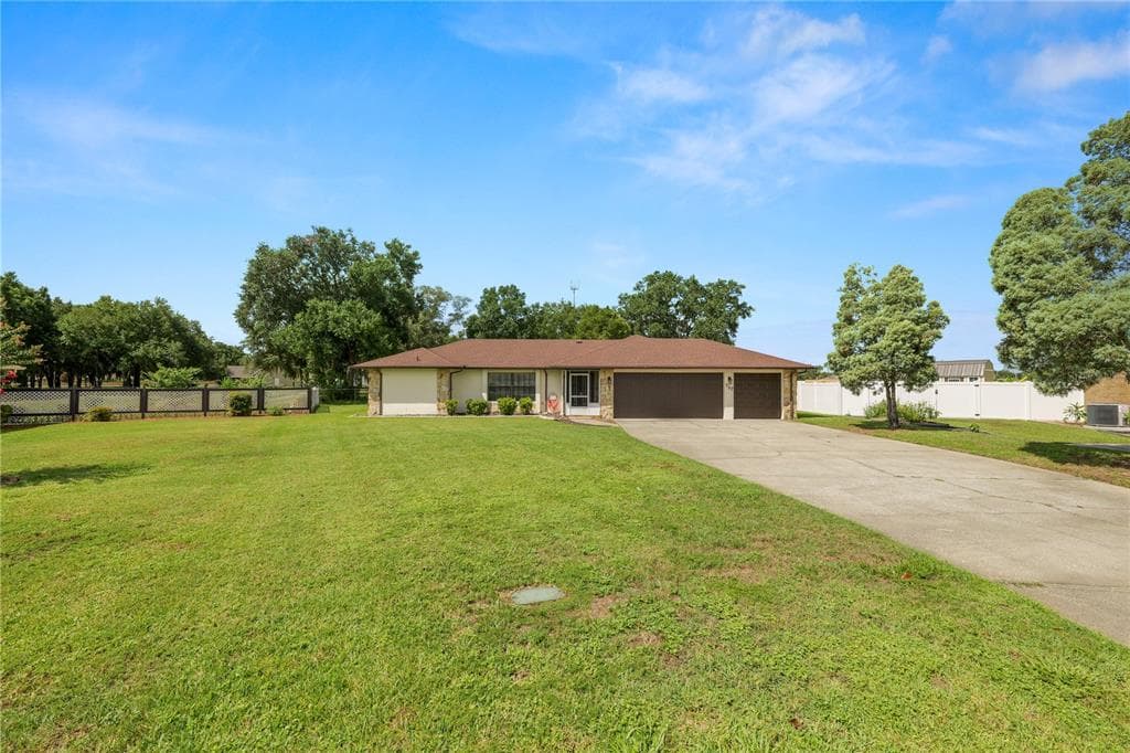 717 CEDAR KNOLL DRIVE S, LAKELAND, FL 33809 — zdjęcie 3