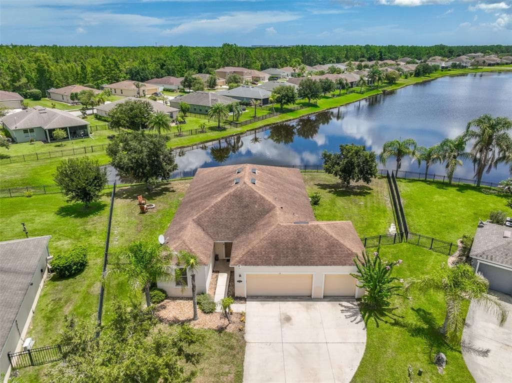 131 MULBERRY BRANCH COURT, DAYTONA BEACH, FL 32124 — zdjęcie 5