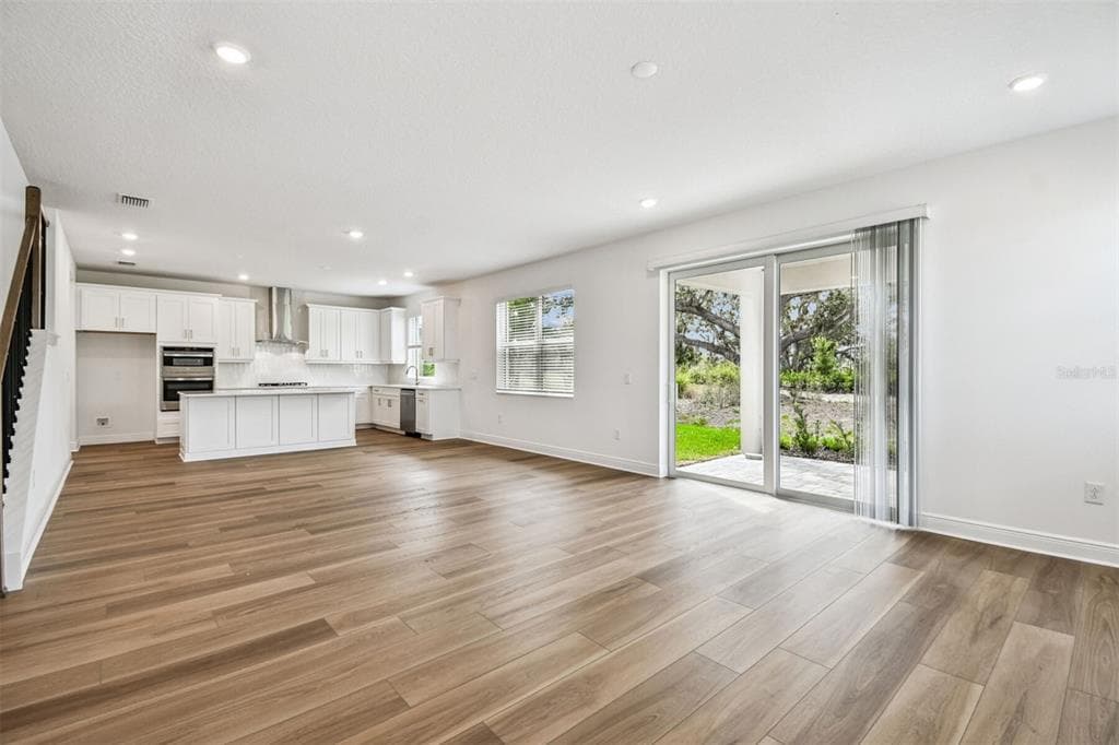 7571 HAWKSTONE DRIVE, SARASOTA, FL 34241 — zdjęcie 2