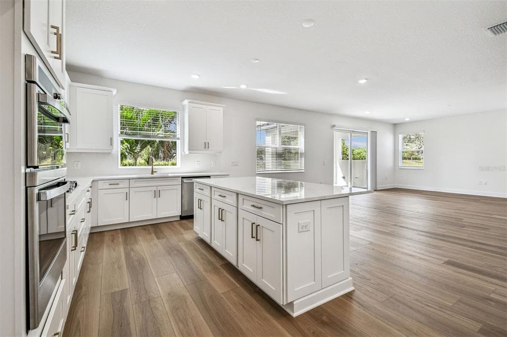 7571 HAWKSTONE DRIVE, SARASOTA, FL 34241 — zdjęcie 3
