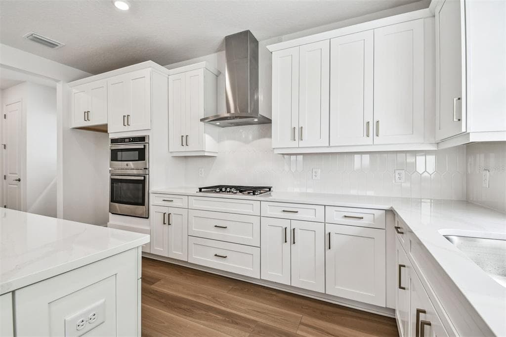 7571 HAWKSTONE DRIVE, SARASOTA, FL 34241 — zdjęcie 5