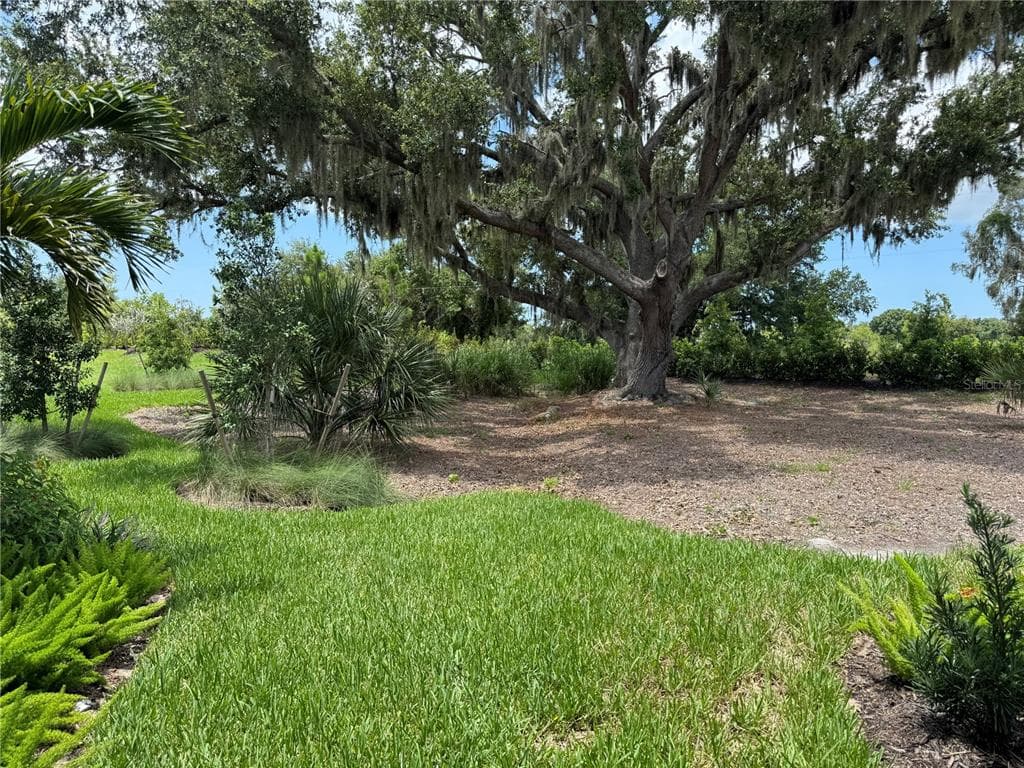7571 HAWKSTONE DRIVE, SARASOTA, FL 34241 — zdjęcie 4