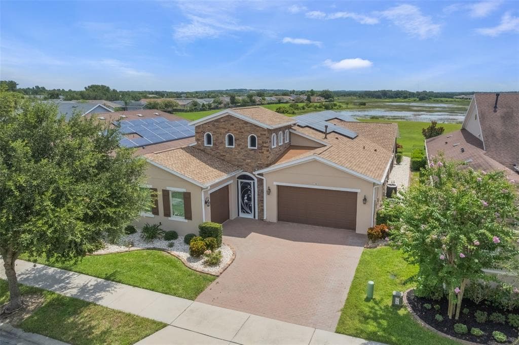 290 SILVER MAPLE ROAD, GROVELAND, FL 34736 — zdjęcie 3