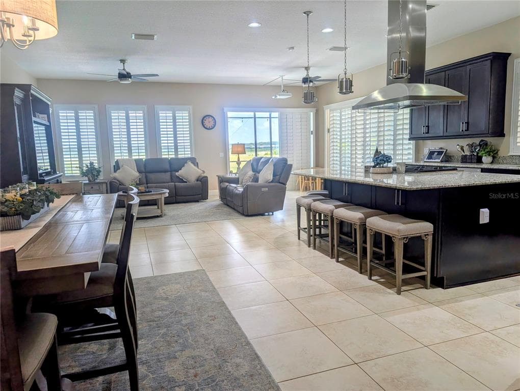 290 SILVER MAPLE ROAD, GROVELAND, FL 34736 — zdjęcie 5