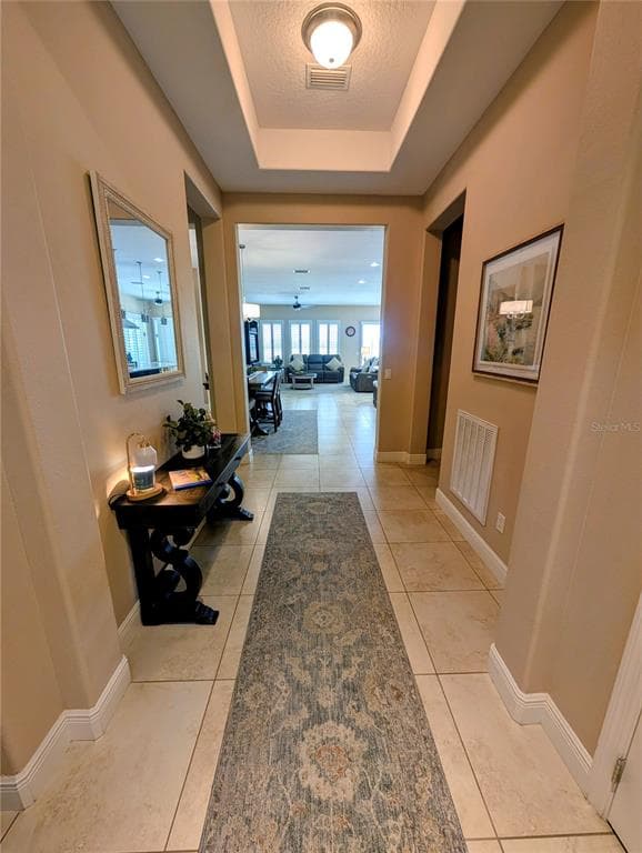 290 SILVER MAPLE ROAD, GROVELAND, FL 34736 — zdjęcie 4