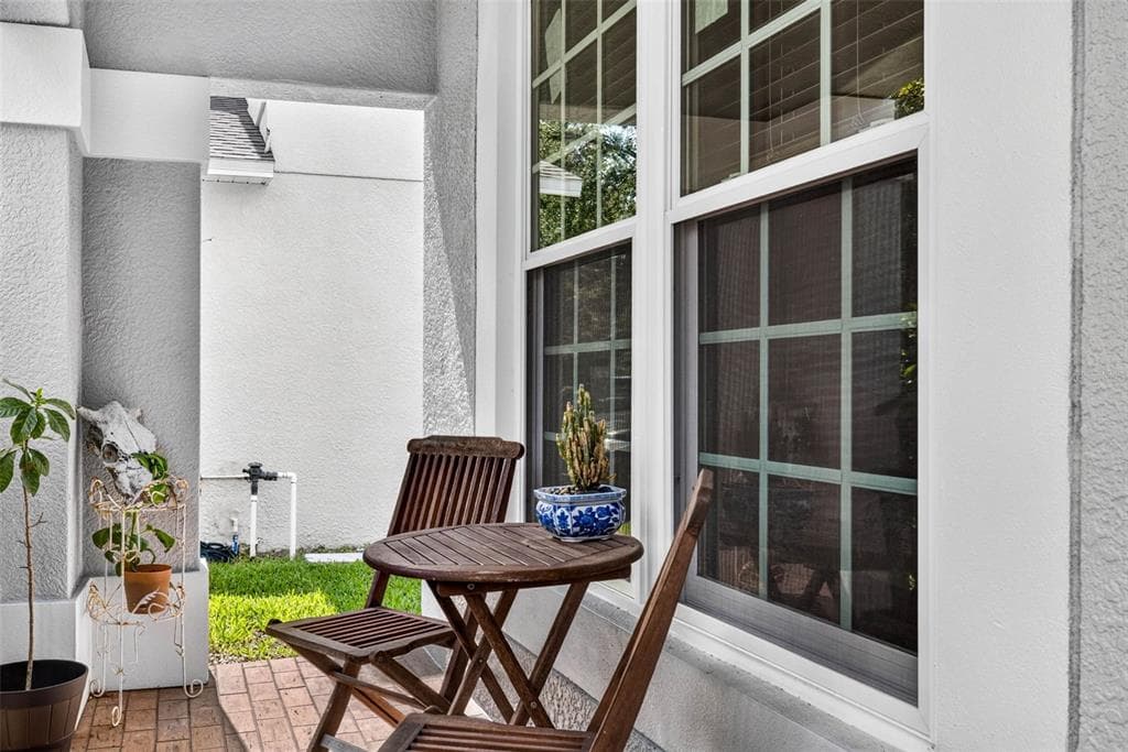 11428 BLUE LILAC AVENUE, RIVERVIEW, FL 33578 — zdjęcie 5