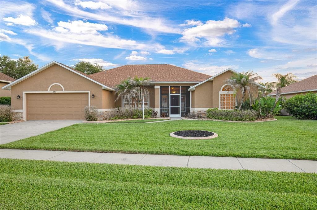 1714 CREEKWATER BOULEVARD, PORT ORANGE, FL 32128 — zdjęcie 2