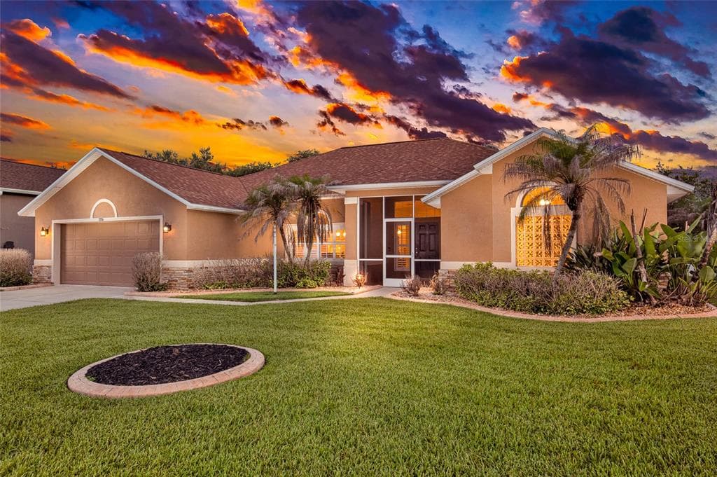 1714 CREEKWATER BOULEVARD, PORT ORANGE, FL 32128 — zdjęcie 3