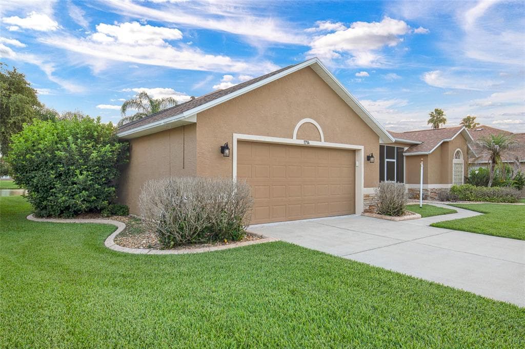 1714 CREEKWATER BOULEVARD, PORT ORANGE, FL 32128 — zdjęcie 5