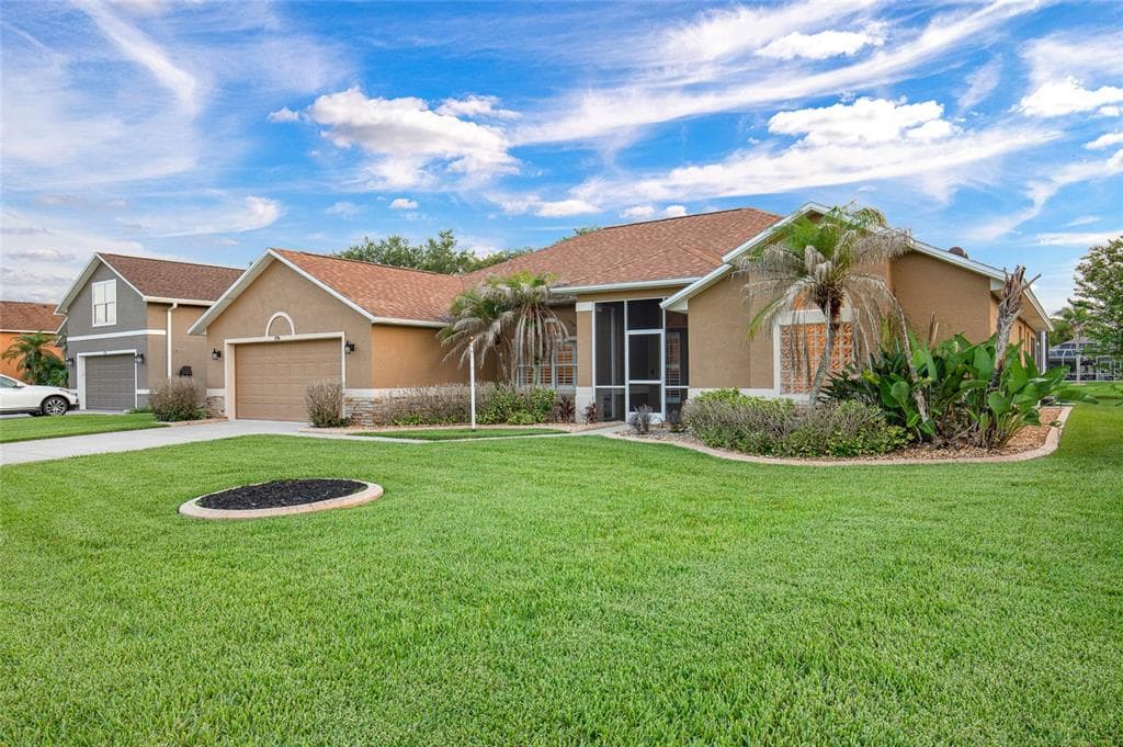 1714 CREEKWATER BOULEVARD, PORT ORANGE, FL 32128 — zdjęcie 4