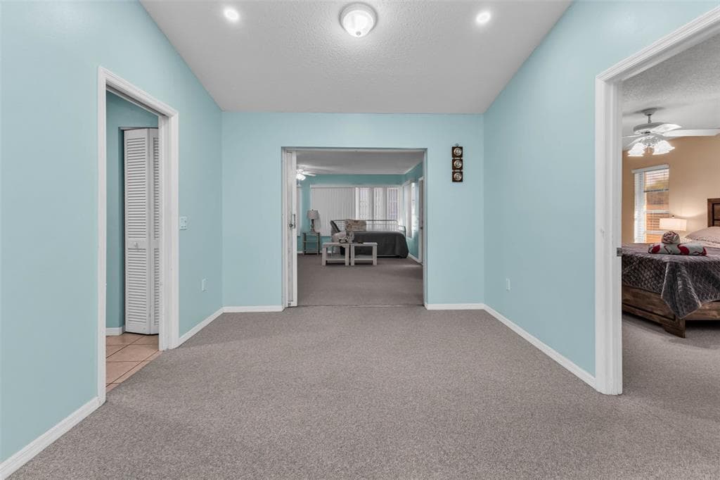 285 MARK TWAIN LANE, ROTONDA WEST, FL 33947 — zdjęcie 5