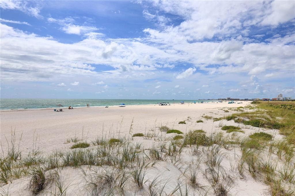 9980 GULF BOULEVARD # 522, TREASURE ISLAND, FL 33706 — zdjęcie 2