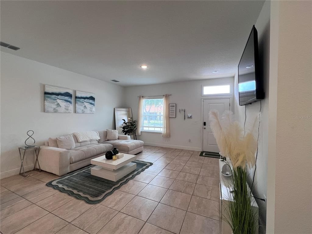 1631 CUMIN DRIVE, KISSIMMEE, FL 34759 — zdjęcie 2
