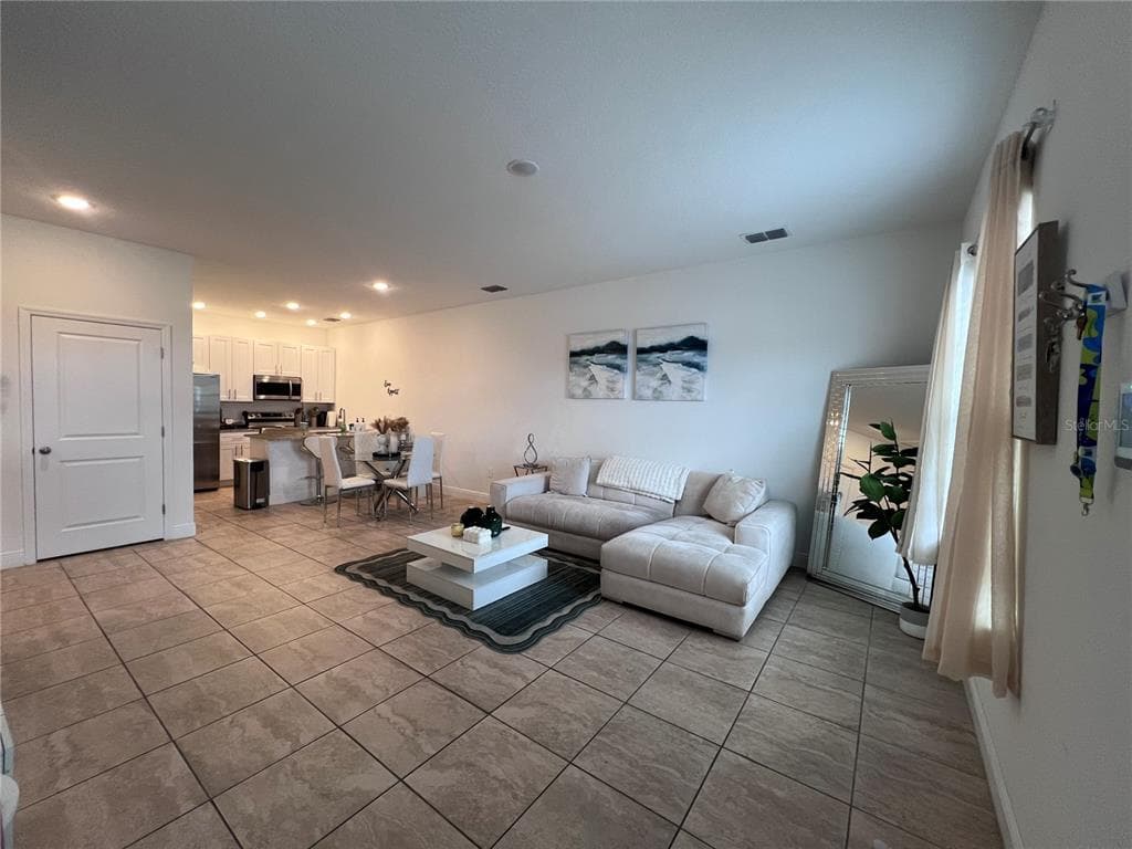 1631 CUMIN DRIVE, KISSIMMEE, FL 34759 — zdjęcie 3