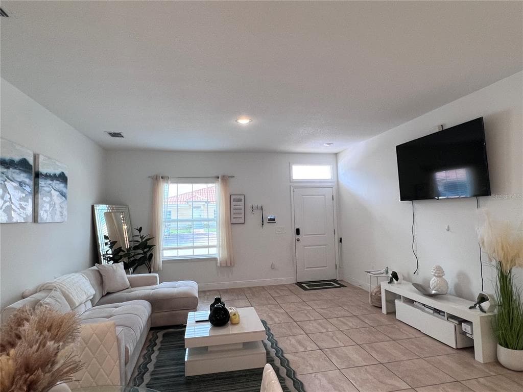 1631 CUMIN DRIVE, KISSIMMEE, FL 34759 — zdjęcie 5