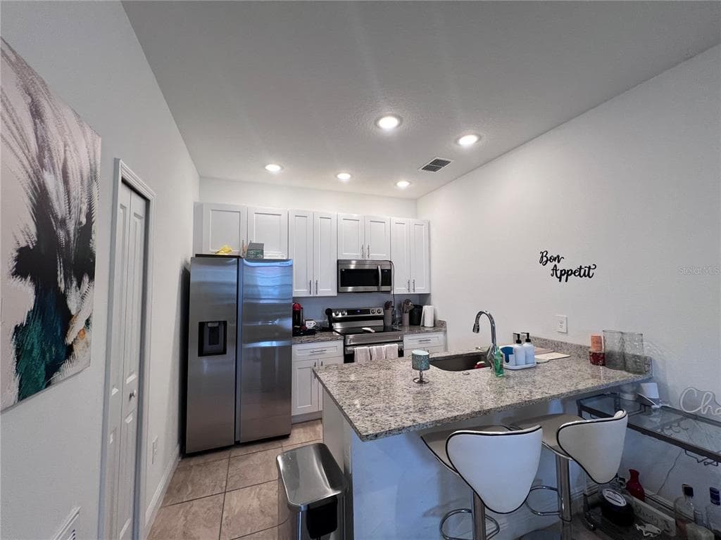 1631 CUMIN DRIVE, KISSIMMEE, FL 34759 — zdjęcie 4