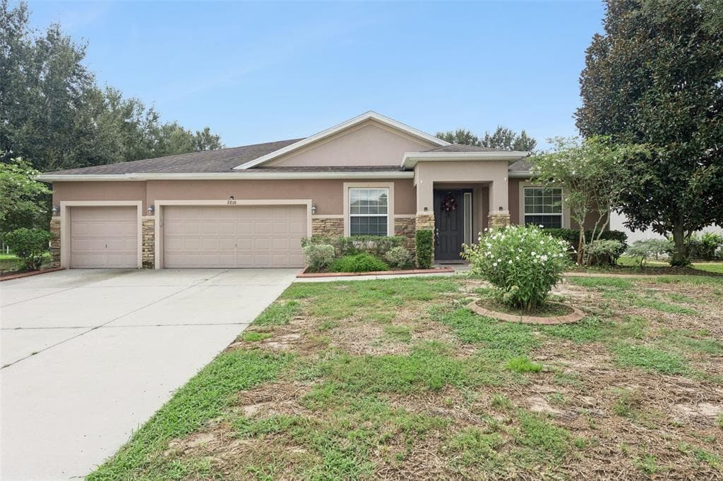 2858 ROLLING HILLS LANE, APOPKA, FL 32712 — zdjęcie 2