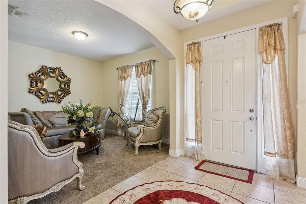 2858 ROLLING HILLS LANE, APOPKA, FL 32712 — zdjęcie 3