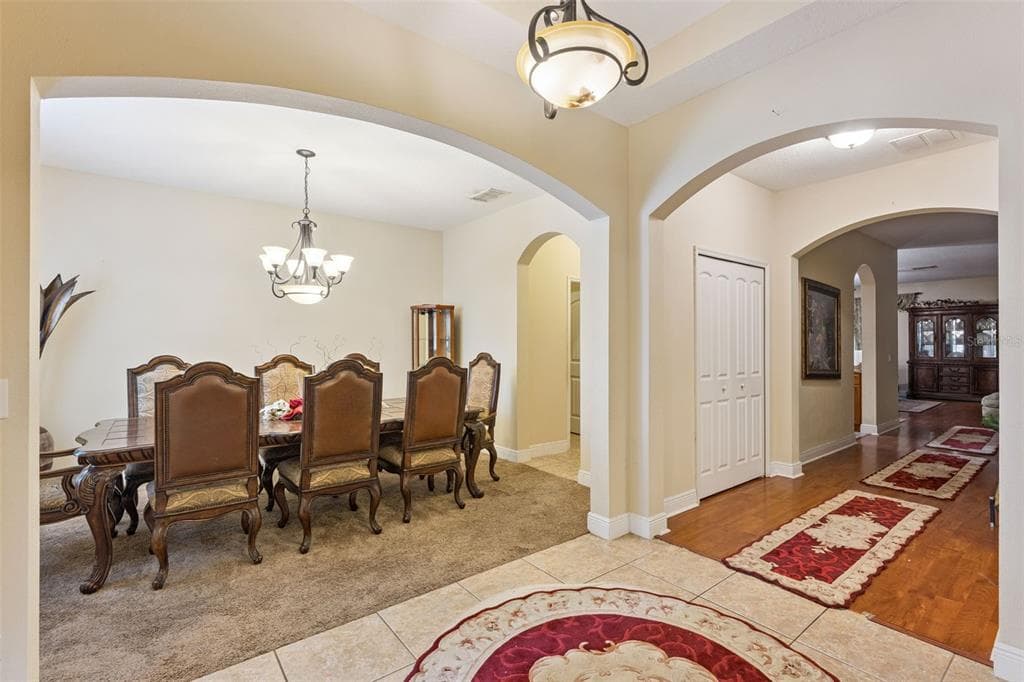 2858 ROLLING HILLS LANE, APOPKA, FL 32712 — zdjęcie 4