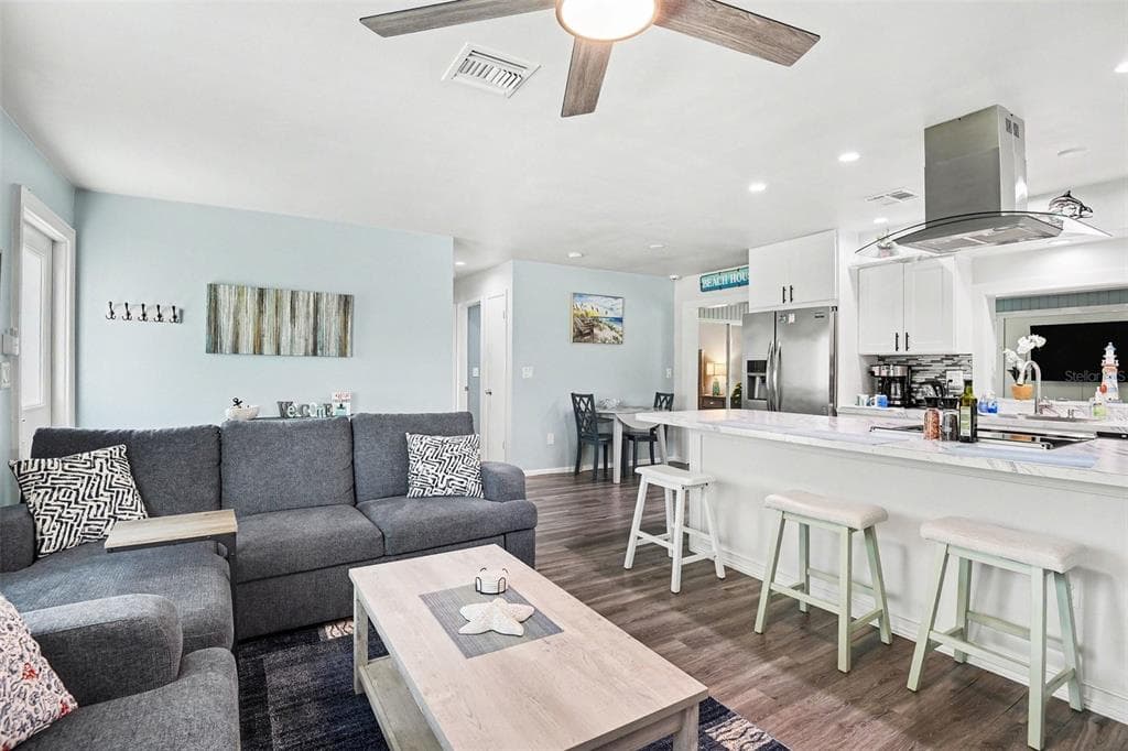 837 DOLPHIN AVENUE NW, PORT CHARLOTTE, FL 33948 — zdjęcie 3
