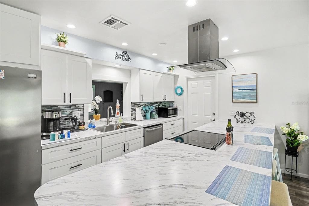 837 DOLPHIN AVENUE NW, PORT CHARLOTTE, FL 33948 — zdjęcie 5