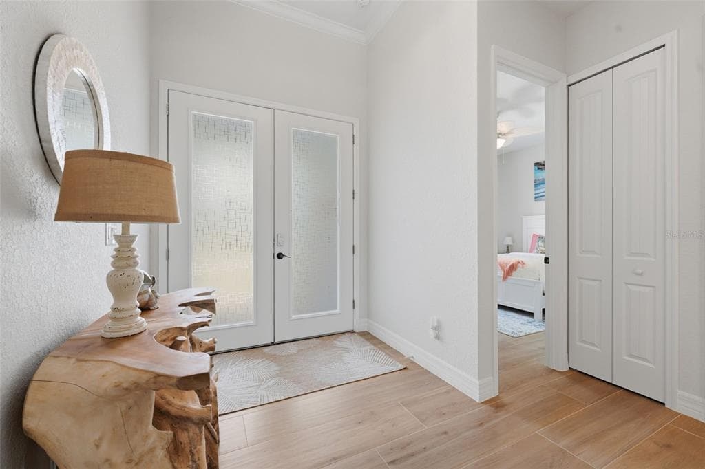 109 FLOWER ROAD, ROTONDA WEST, FL 33947 — zdjęcie 2