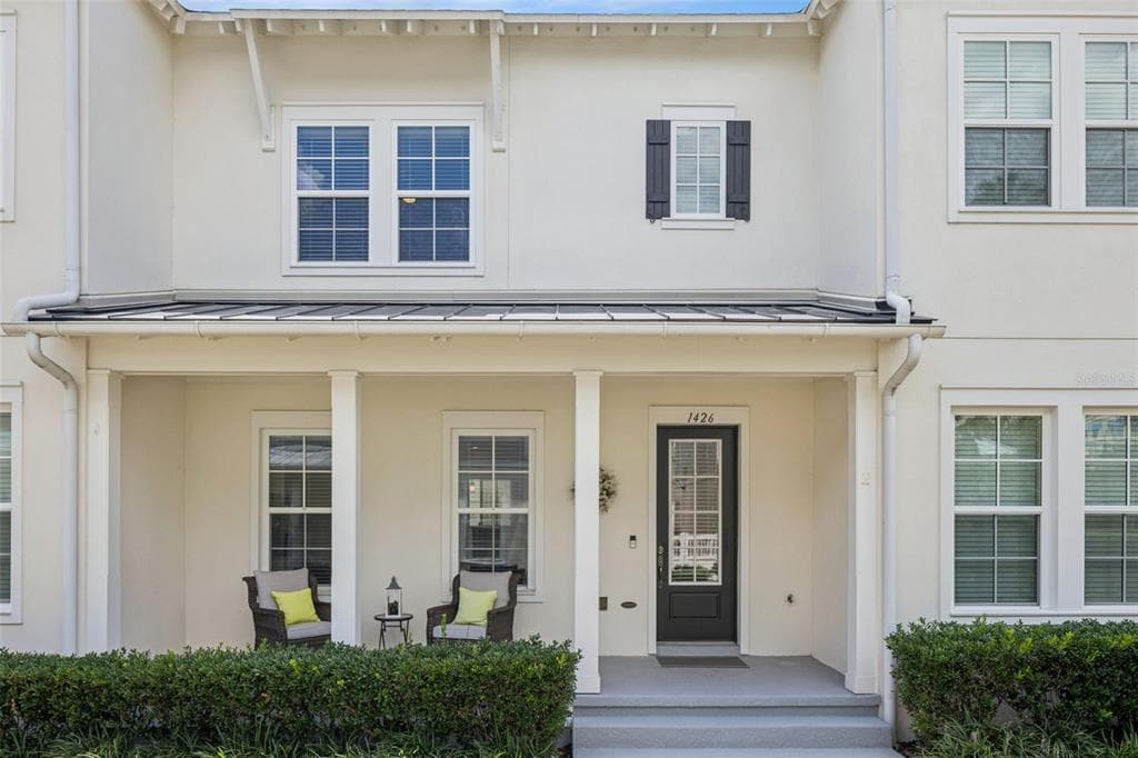 1426 RESOLUTE STREET, CELEBRATION, FL 34747 — zdjęcie 3