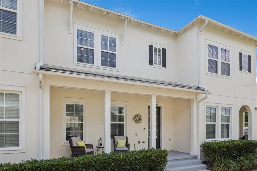 1426 RESOLUTE STREET, CELEBRATION, FL 34747