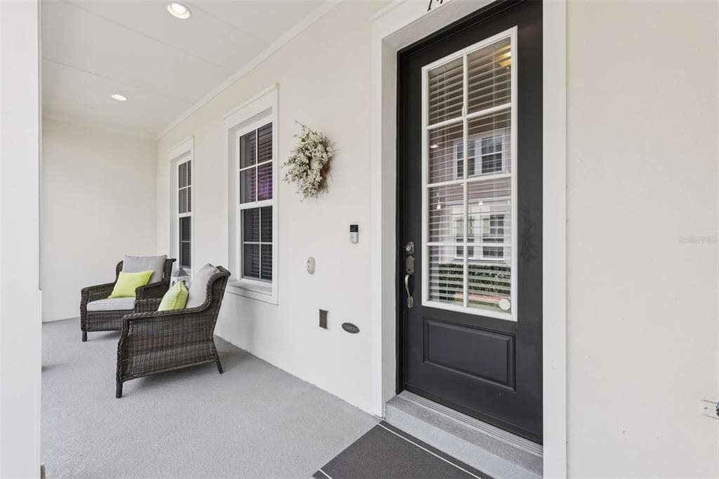 1426 RESOLUTE STREET, CELEBRATION, FL 34747 — zdjęcie 4