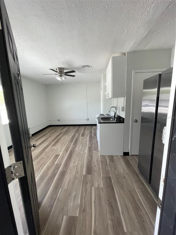 707 ROSERY ROAD NW # 3, LARGO, FL 33770 — zdjęcie 2