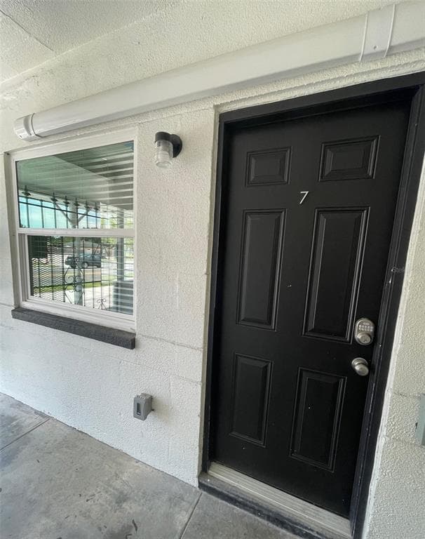 707 ROSERY ROAD NW # 3, LARGO, FL 33770