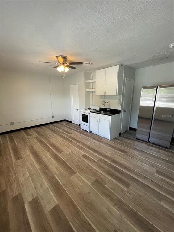 707 ROSERY ROAD NW # 3, LARGO, FL 33770 — zdjęcie 5