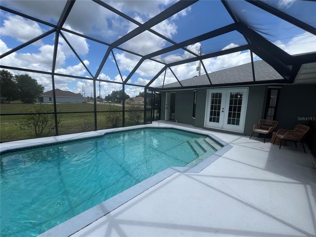 451 RIO DE JANEIRO AVENUE, PUNTA GORDA, FL 33983 — zdjęcie 2