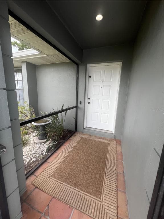 451 RIO DE JANEIRO AVENUE, PUNTA GORDA, FL 33983 — zdjęcie 5
