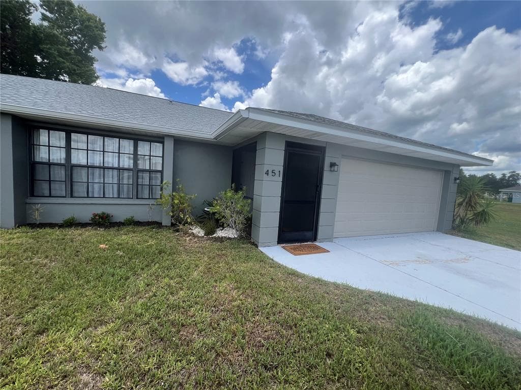451 RIO DE JANEIRO AVENUE, PUNTA GORDA, FL 33983 — zdjęcie 4