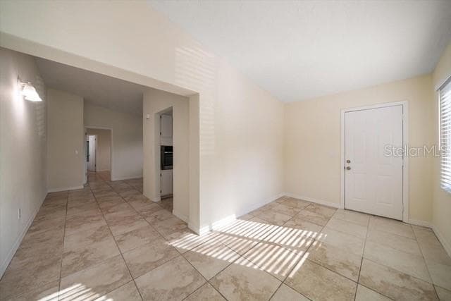 533 YELVINGTON AVENUE, CLEARWATER, FL 33756 — zdjęcie 3