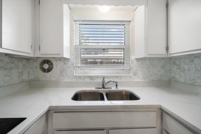 533 YELVINGTON AVENUE, CLEARWATER, FL 33756 — zdjęcie 5