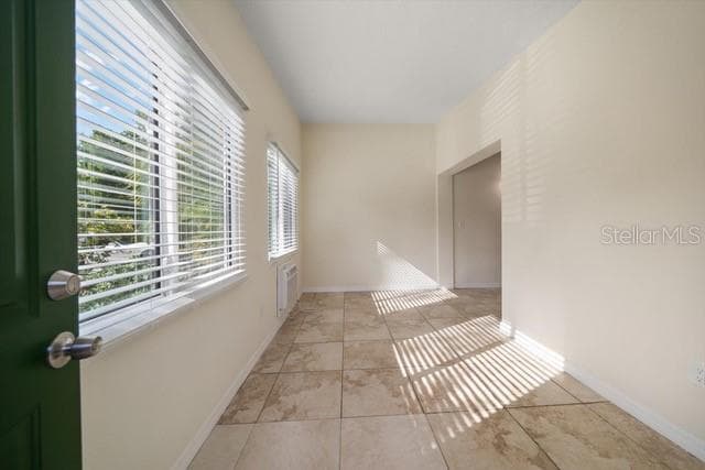 533 YELVINGTON AVENUE, CLEARWATER, FL 33756 — zdjęcie 4