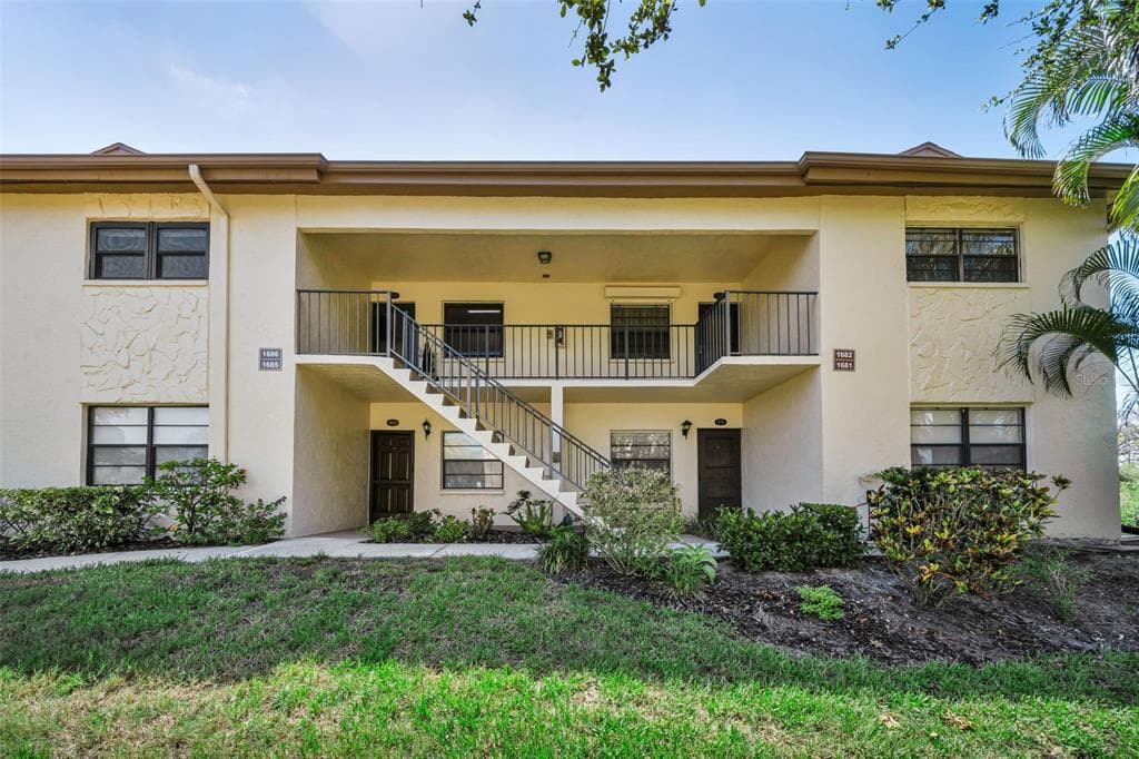 1686 SEASCAPE CIRCLE, TARPON SPRINGS, FL 34689 — zdjęcie 2