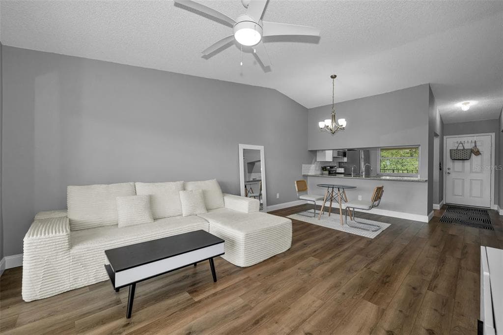 1686 SEASCAPE CIRCLE, TARPON SPRINGS, FL 34689 — zdjęcie 3