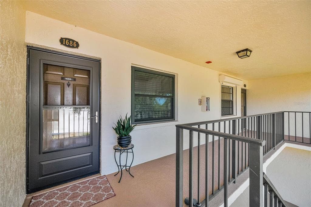 1686 SEASCAPE CIRCLE, TARPON SPRINGS, FL 34689 — zdjęcie 5