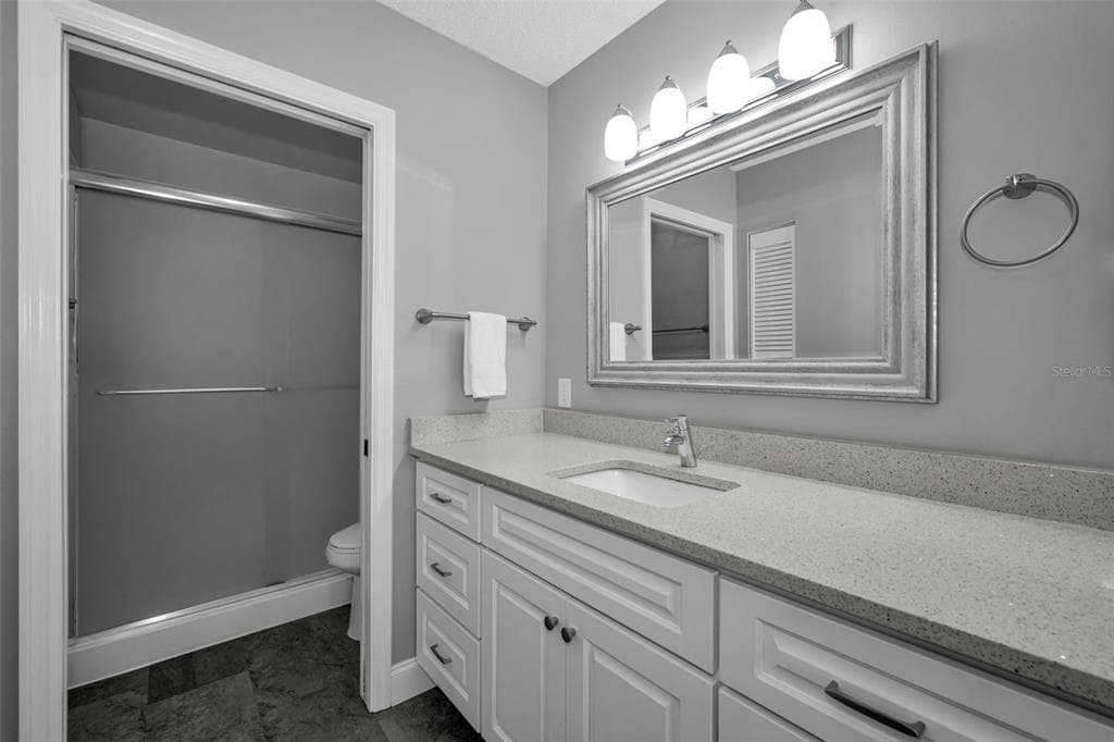 1686 SEASCAPE CIRCLE, TARPON SPRINGS, FL 34689 — zdjęcie 4