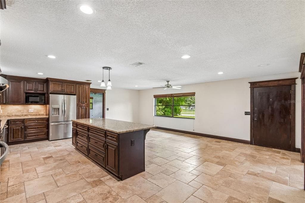1322 W VOORHIS AVENUE, DELAND, FL 32720 — zdjęcie 5