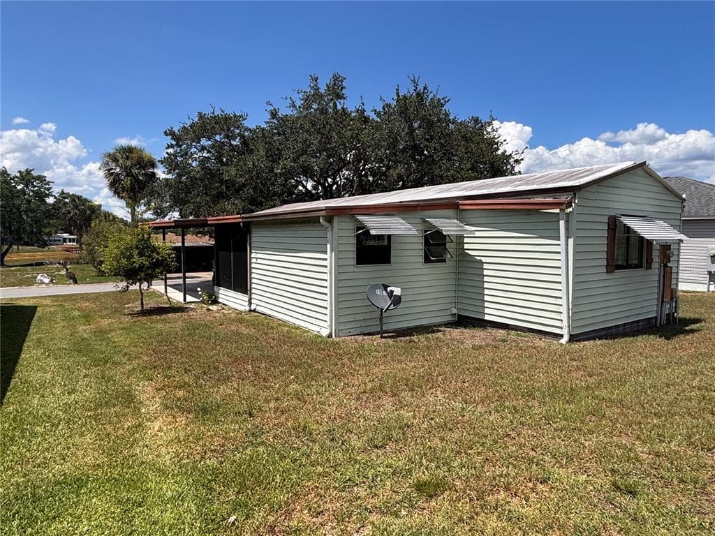 945 TARRSON BOULEVARD, LADY LAKE, FL 32159 — zdjęcie 4