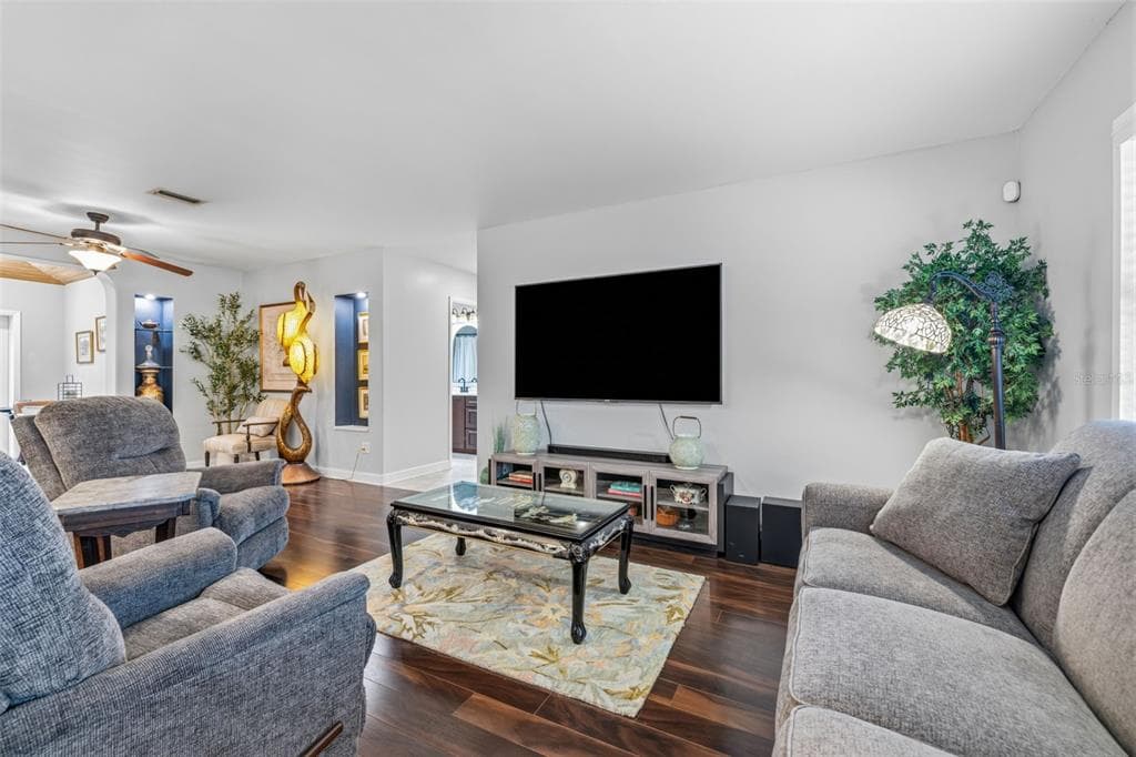 894 JOAN STREET, DUNEDIN, FL 34698 — zdjęcie 5