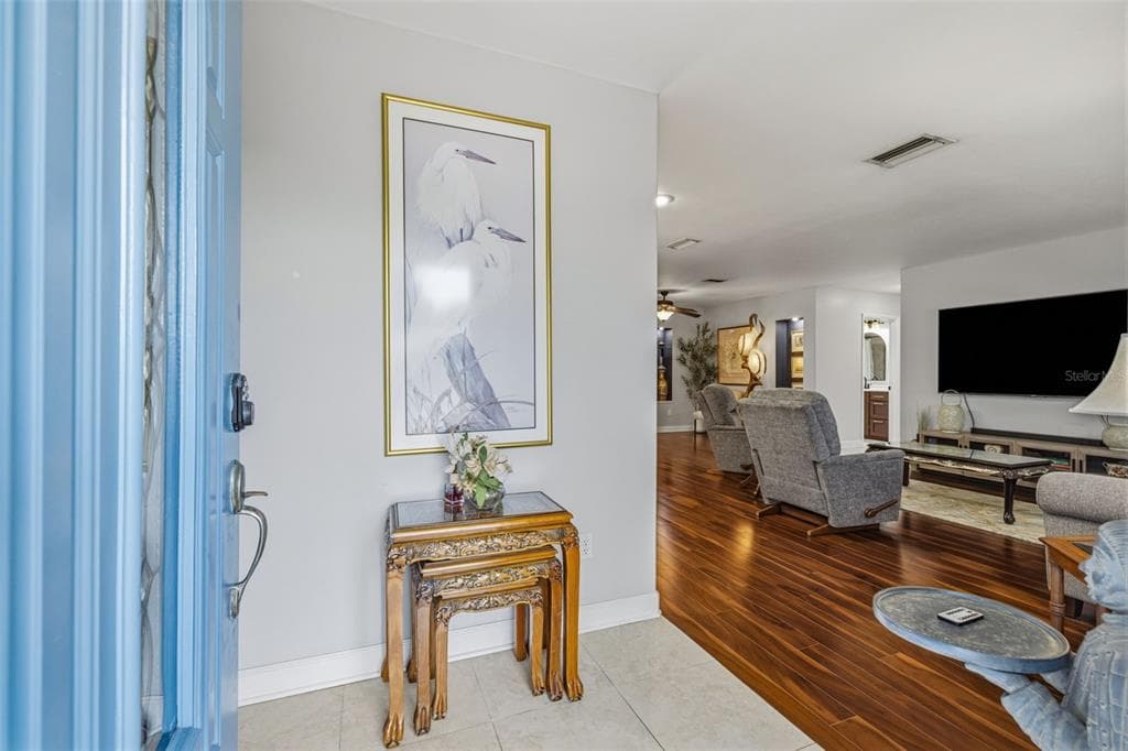 894 JOAN STREET, DUNEDIN, FL 34698 — zdjęcie 4