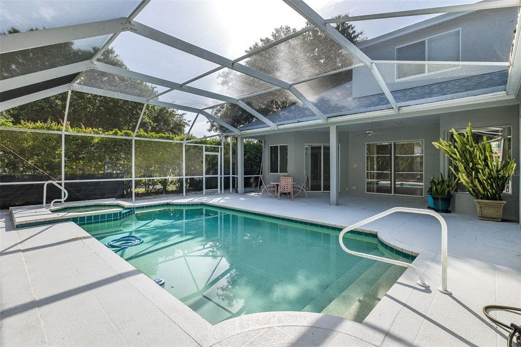 2151 EDELWEISS LOOP, TRINITY, FL 34655 — zdjęcie 3