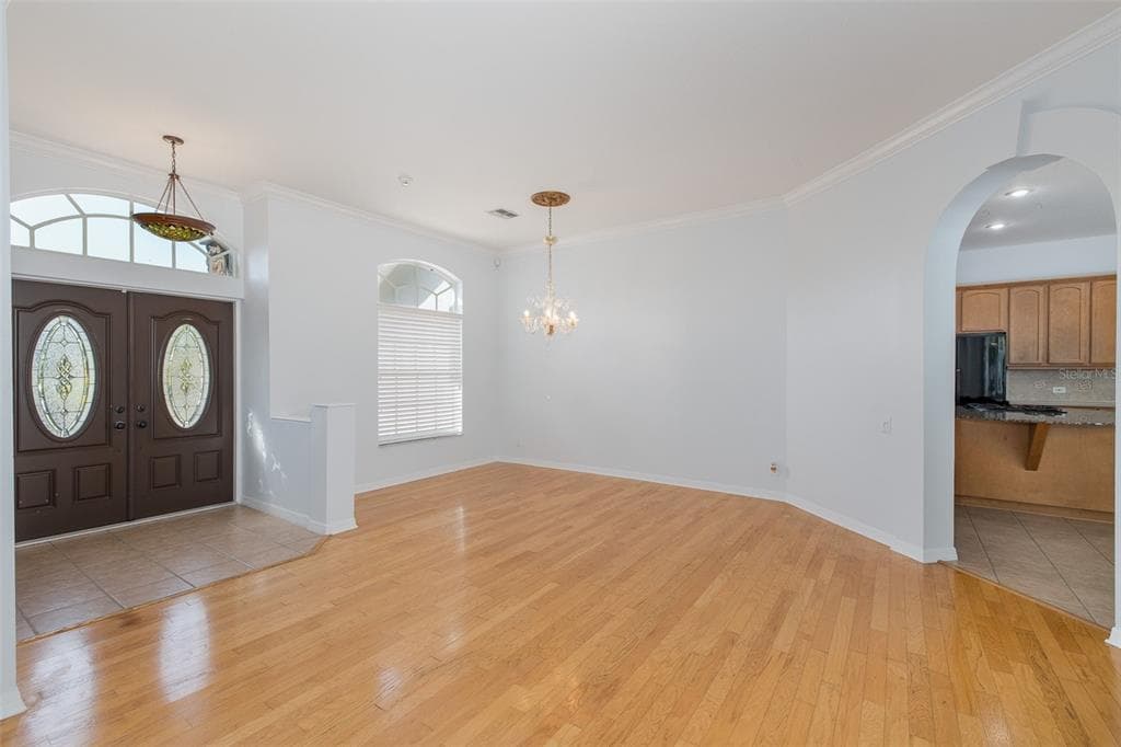 2151 EDELWEISS LOOP, TRINITY, FL 34655 — zdjęcie 5