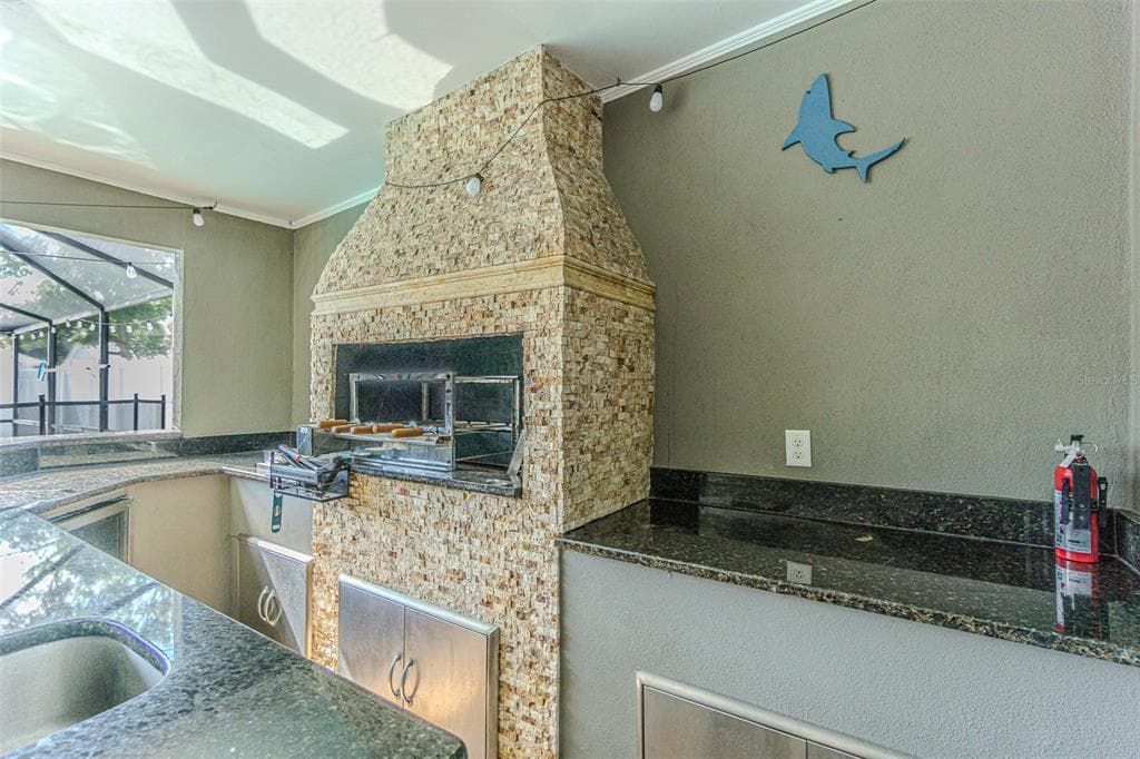 6728 RANGER DRIVE, TAMPA, FL 33615 — zdjęcie 5