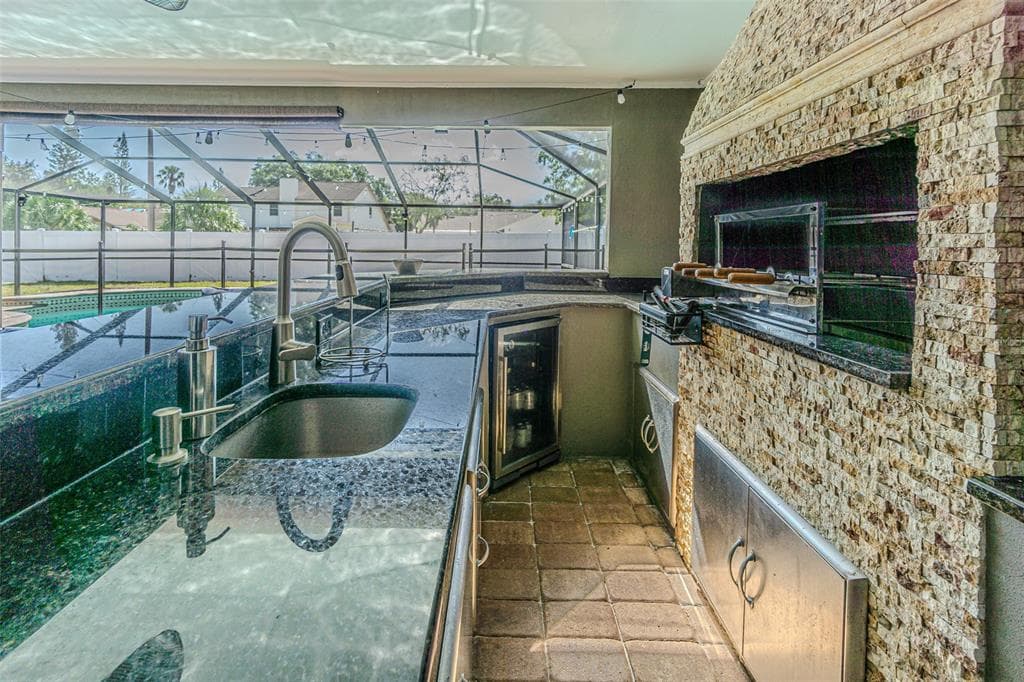 6728 RANGER DRIVE, TAMPA, FL 33615 — zdjęcie 4